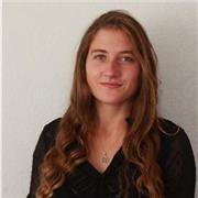 Ich biete Online Deutschunterricht als Fremdsprache